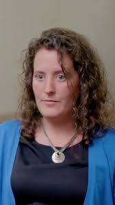 Our alumna Nora Cassidy ’17, is changing the world as an attorney with  @legalaidatwork. Watch this powerful video produced by Legal Aid At Work  about Nora’s Central Valley client’s story, and Nora’s ...