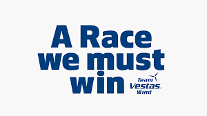 Vestas wind systems logo image sizes: Team Vestas Wind The Lsh120 Portfolio
