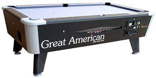 Our best rated pool tables in 2021. What Is The Best Size Pool Table To Have