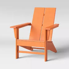 Moore Polywood Adirondack Chair Project 62 Polywood Adirondack Chairs Adirondack Chair Polywood