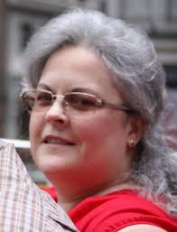 South Acres Baptist Church and Academy memorial page