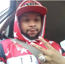 March 15th Pisces ♓️👑❤️