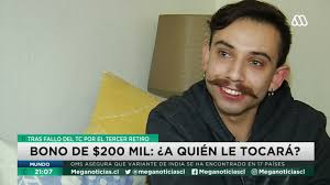 Las estafas telefónicas continúan en plena cuarentena. Nuevo Bono De 200 Mil Gobierno Confirma A Quienes Les Llegaria El Pago Youtube
