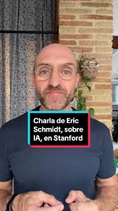 Eric Martin Ai Development