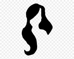 Download Silhouette Of Hocus Pocus Hd Png Download Vhv