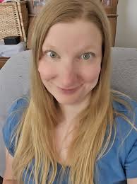 Plans for the weekend ? come 4 a hug!!! Oct 27 Vinile 45 Oct 28 Le Bourg  Lausanne w Dj Fredator