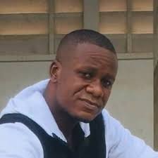 Associação dos Grupos de Dança de Angola VICE-COORDENADOR DA AGRUDANÇA NAP  (Núcleo Artístico Provincial) MALANJE. Mikula Manuel Major De nome  artístico Kamané aka Triplo M, filho de Major Marcos e de Feleciana