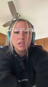 If theres one thing about me, I infact will post it