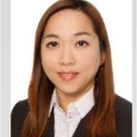 Sarah Hui's Instagram, Twitter & Facebook