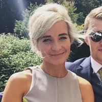 10+ "Yasmine Taylor" profiles