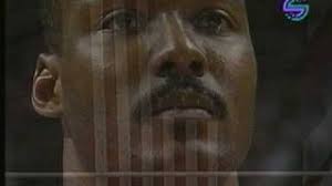 There were 36,037 people in attendance. Star Spangled Banner Hornsby Marsalis 1991 Nba All Star Game Youtube
