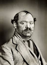 October 2017Art Blart _ art and cultural memory archive