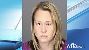 Two Highlands County administrators