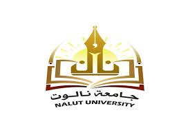 Türkische hochzeitssprüche / türkische hochzeit sprüche : Ø§Ù„Ø±Ø¦ÙŠØ³ÙŠØ© Ø¬Ø§Ù…Ø¹Ø© Ù†Ø§Ù„ÙˆØª