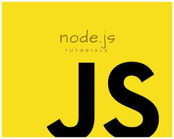 Pin On Javascript Programming