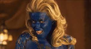Information about epic movie 2017 mystique. Epic Movie 2007 Photo Gallery Imdb