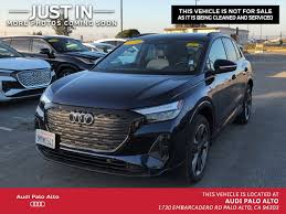 Image result for Mythos Black 2022 Q4