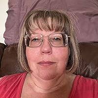 Two Secrets to Shock the Italian by Lynne Graham