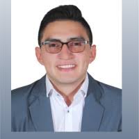 20+ perfiles de «Michael Cardozo»