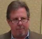 Dangerous Therapists