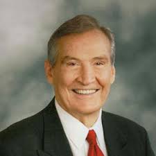 4 Christian Quotes & Sayings by Stephen Steve Arterburn (Quotations)