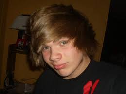 then and now photos of myself