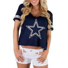 Pin By Dallas Cowboys On Fashionable Fandom Dallas Cowboys Women Dallas Cowboys Outfits Dallas Cowboys Jersey