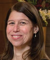 Michigan Jewish History