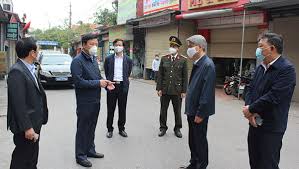 Văn nghệ hải dương là trang mạng chia sẻ những thông tin về hoạt động, sáng tác của hội văn học nghệ thuật tỉnh hải. Lanh Ä'áº¡o Huyá»‡n á»Ÿ Háº£i DÆ°Æ¡ng Bá»‹ Phe Binh Vi LÆ¡ La Chá»'ng Dá»‹ch Vnexpress