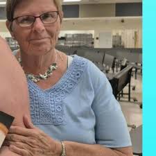 I used mine in day camp but in elementary school we walked home for lunch.