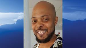 Marvin Gregory Jackson, Youngstown, Ohio