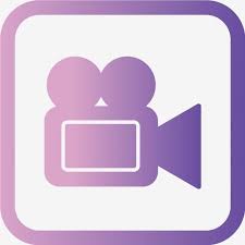 Baby lilac purple baloon word purple iphone icons camera pastel aesthetic poloroid pastel icons you can customise on camera pastel aesthetic poloroid. Vector Video Camera Icon Camera Icons Video Icons Video Icon Png And Vector With Transparent Background For Free Download Camera Icon Iphone Icon Ios App Icon Design