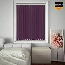 The bali blinds will enable you to add some class into your bedroom. What Are The Best Blinds For Bedrooms Lifestyleblinds Bloglifestyleblinds Blog