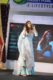 Parineeti chopra complete movie(s) list from 2022 to 2011 all inclusive: Parineeti Chopra Says All Her Future Projects Including Animal Are Strong Subjects News India Times