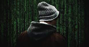 Pf Apreende Cerca De R 10 Mi Em Casa De Hacker Acusado De Fraude Bancaria