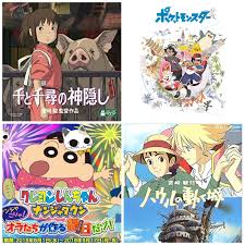 성진국 포르노 노출