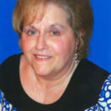 Mom Jo” JoAnn Warren Obituary December 5, 2019