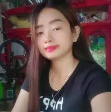 Basta gawin lang kong anung nakakabubuti at magiging ok💗🙏🥰  #dancechallenge #dancereels #mitchalolivas  #highlightseveryonefollowers2025highlightseveryonefollowers2025  #foryoupageシ #viewers #Commenters #ThanksGod