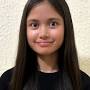 Profile Picture of Katelyn Nguyen - Meet the Spellers | Scripps National Spelling Bee (@spellingbee.com) on Google