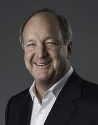 LEADERSHIP PHILOSOPHIES: A Conversation with Eight Top Executives