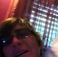 30+ "Diane Goff" profiles