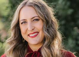 April 2024 Issue of In Business Magazine by InMedia