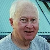 Sparrow Family Obituaries