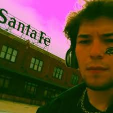 Stream rocco adrian gregory elliot music