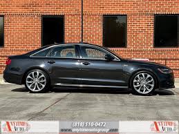 Image result for Quartz Gray 2013 A6