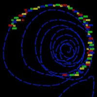 concorsi di Architettura - professione Architetto