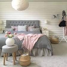We did not find results for: A Gorgeous Grey White And Pink Bedroom By Room Interior By Lisa Pink Bedroom Decor Bedroom Interior Grey Bedroom Decor