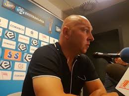 Kluby doszły do porozumienia oficjalnie 1 godzina temu ekstraklasa: Bruk Bet Termalica Nieciecza Wisla Krakow W 2 Kolejce Pko Ekstraklasy Relacja Na Zywo