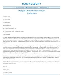Resume Letter Template 2021 Lettering Letter Templates Free Letter Templates