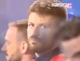 @gnkdinamo's video Tweet